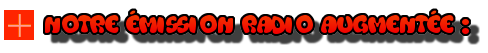 logo-radio-augmentee