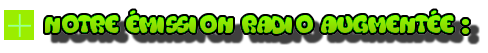 logo-radio-augmentee